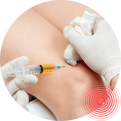 artrosekliniek-aanpak-behandeling-400x400