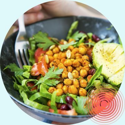 pre-artrosekliniek-voeding-400x400