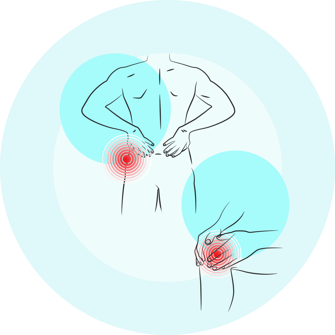 rondje-iconen2x-alt-preartrose-kliniek